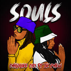Souls