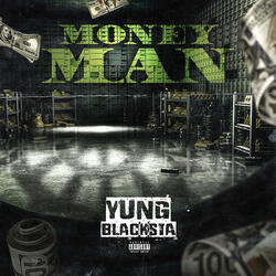 Money Man