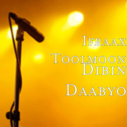 Dibin Daabyo