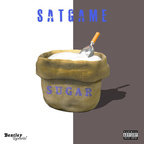Sugar