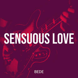 Sensuous Love
