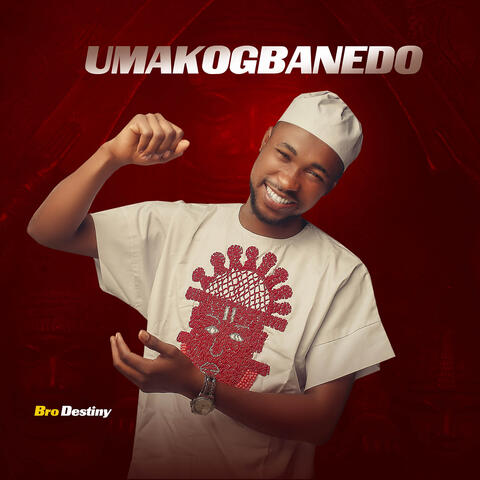 Umakogbanedo