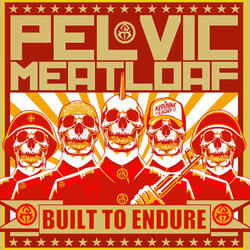 Built to Endure