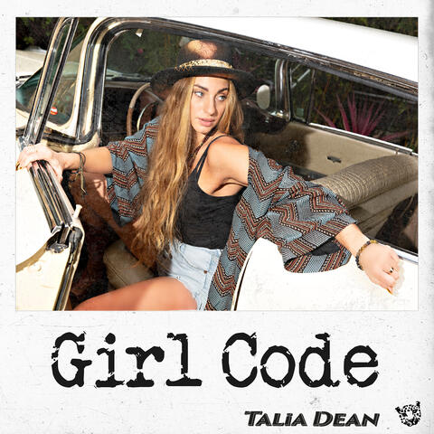 Girl Code