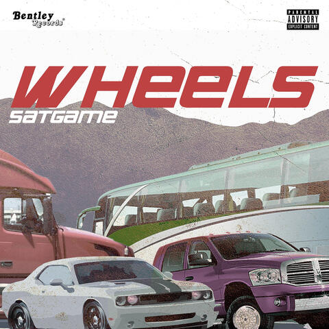 Wheels