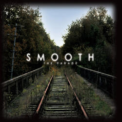 The Smooth Parade