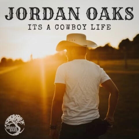 It's a Cowboy Life