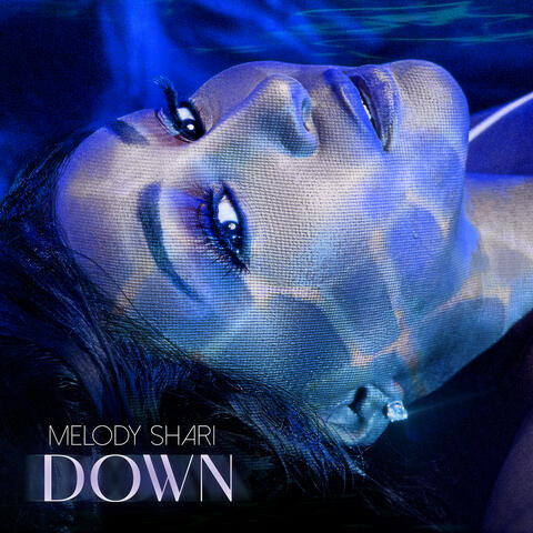 Down