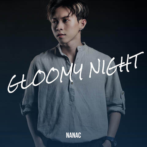 Gloomy Night