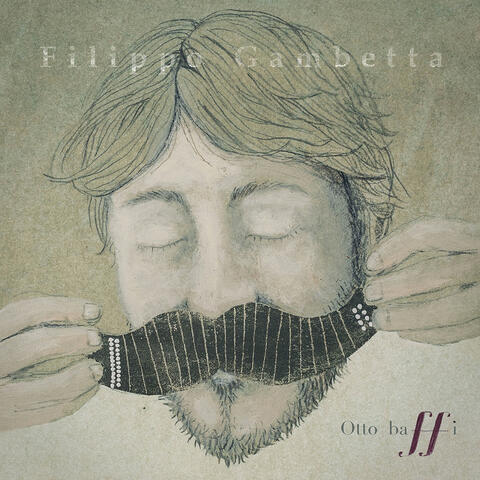 Filippo Gambetta