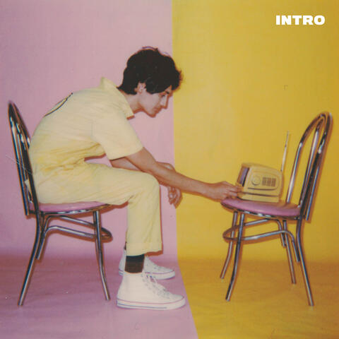 Intro
