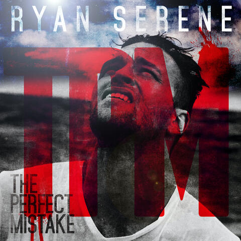The Perfect Mistake (Remastered 2022)