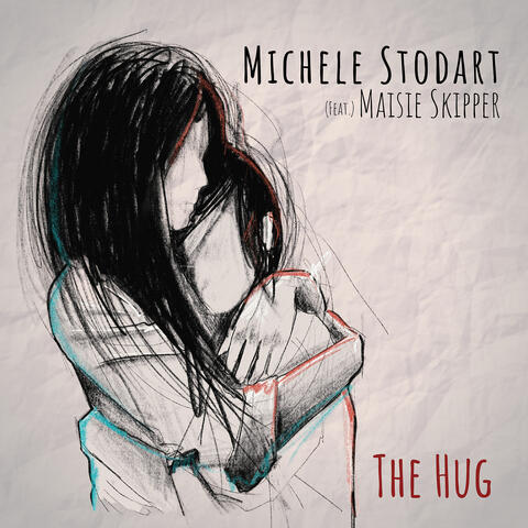 The Hug