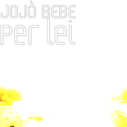 Per lei