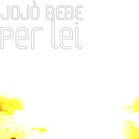 Per lei