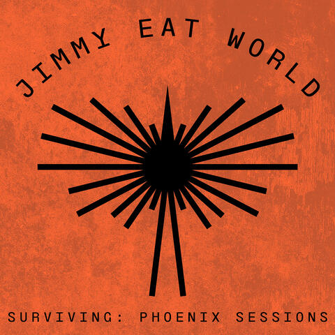 Surviving: Phoenix Sessions