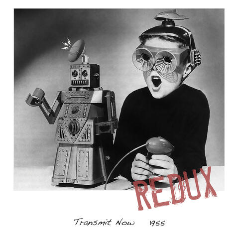 1955 Redux