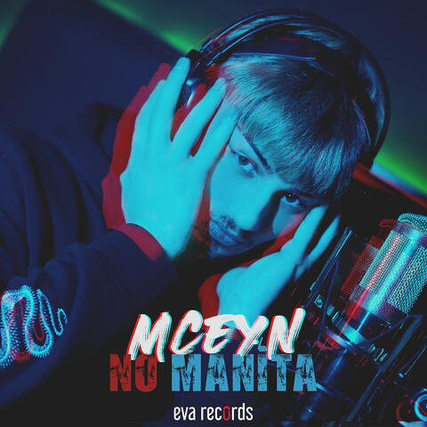 No Mani̇ta
