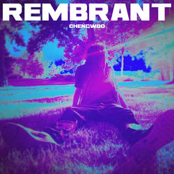 Rembrant
