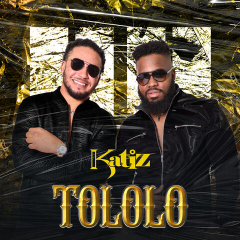 Tololo