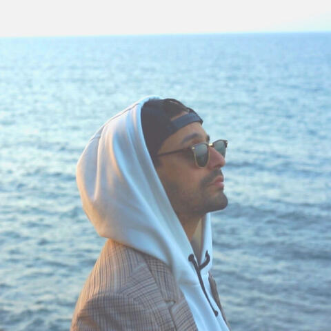 Waladi