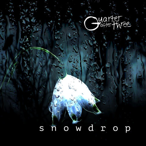 Snowdrop