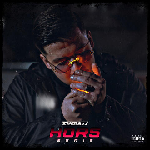 Hors-Série