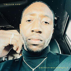 Trench God