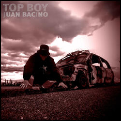 Déjà Mort (47Ronin)