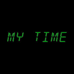 My Time