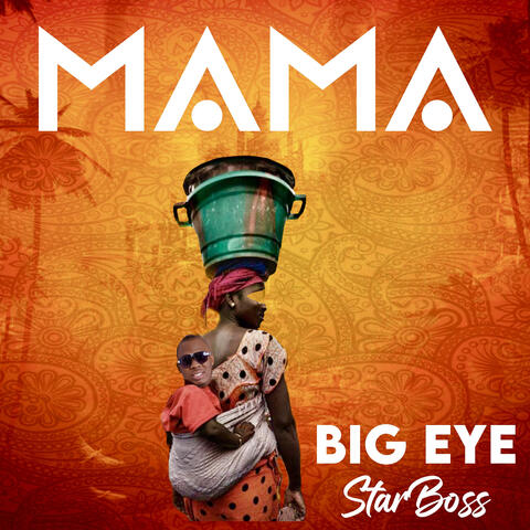 Mama
