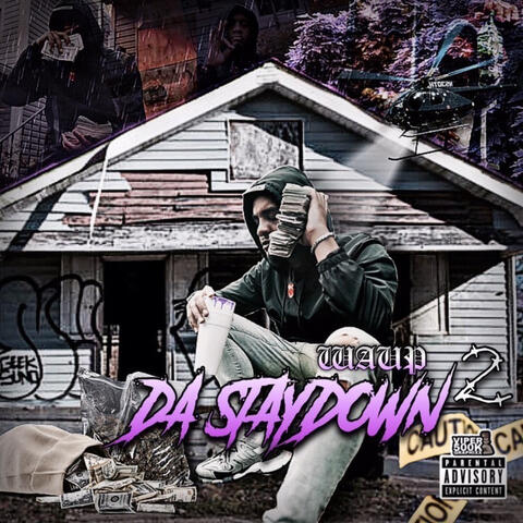 Da StayDown 2