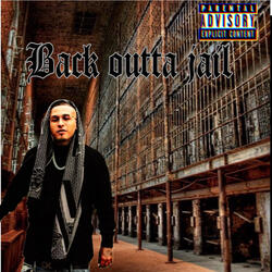 Back Outta Jail