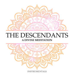 Soham (Instrumental)