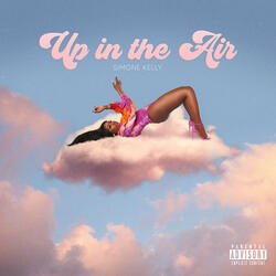 Up in the Air (Intro)