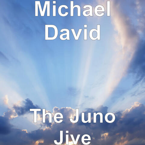 The Juno Jive