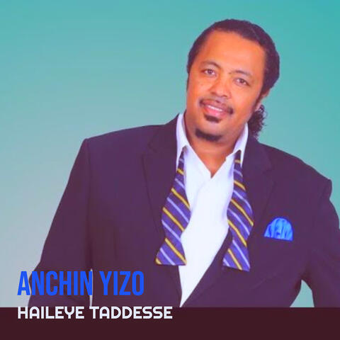 Anchin Yizo