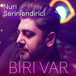 Biri Var