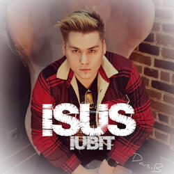 Isus Iubit