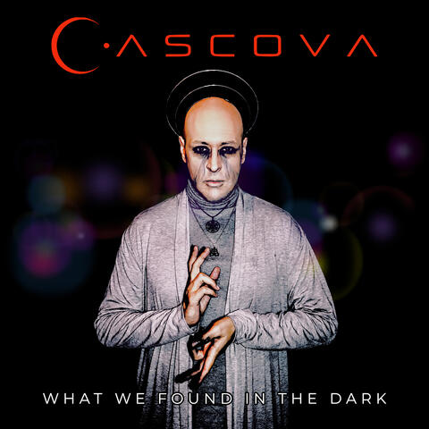 What We Found in the Dark