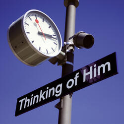 Sauve-Moi Maintenant