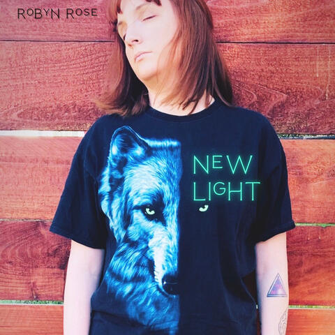 New Light