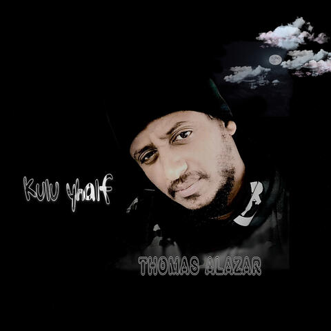 Kulu Yhalf