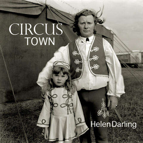 Circus Town
