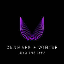 Into the Deep