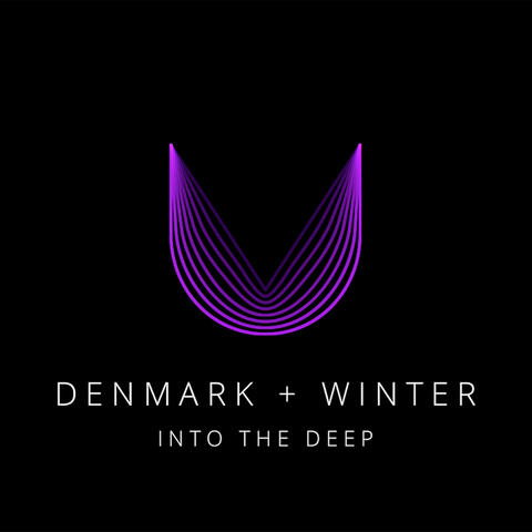 Into the Deep