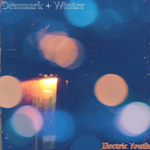 Electric Youth