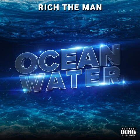 Ocean Water
