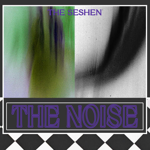 The Noise