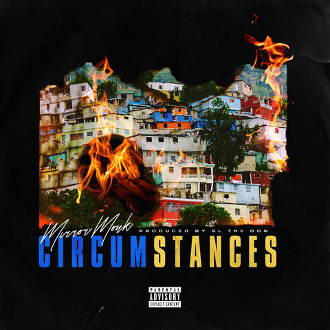 Circumstances